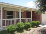 8414 Rita Blanca St Converse, TX 78109 - Image 337801