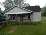 32 Braun St Glouster, OH 45732 - Image 338469