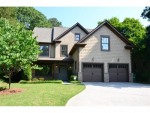 1820 Dresden Drive Ne Atlanta, GA 30319 - Image 338435