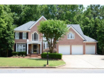 2778 Carillon Crossing Marietta, GA 30066 - Image 338437