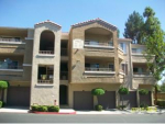 1965 las colinas cir unit 307 Corona, CA 92879 - Image 338484