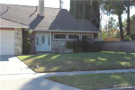 216 Coronado Drive Corona, CA 92879 - Image 338489