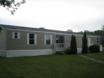 1947 Kingsbury Dr Lapeer, MI 48446 - Image 338451