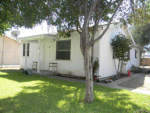 903 Arnold Dr Placentia, CA 92870 - Image 338481