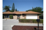 615 Canary Lane Corona, CA 92879 - Image 338483