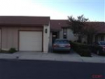 1119 Stone Pine Lane #D Corona, CA 92879 - Image 338485