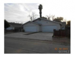 4050 A B Blair St Corona, CA 92879 - Image 338488