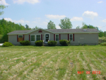 3150 Lewis Street Coleman, MI 48618 - Image 338452