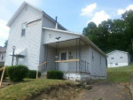 1628 Hay Ave Coshocton, OH 43812 - Image 338466