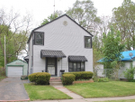 327 W Dayton St Flint, MI 48505 - Image 338458