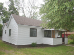 2213 Kansas Ave Flint, MI 48506 - Image 338459