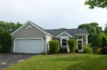 4899 Mckenna Court Columbus, OH 43221 - Image 338465