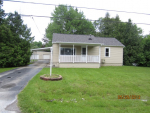 2455 Wayburn Ave Mount Morris, MI 48458 - Image 338455