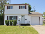 6801 Parkbelt Flint, MI 48505 - Image 338456