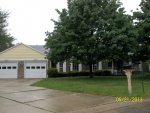 5320 Vineyard Ln Flushing, MI 48433 - Image 338453