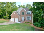 886 Troubadour Court Marietta, GA 30064 - Image 338540