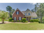 8915 Mountain Ridge Circle Ball Ground, GA 30107 - Image 338541