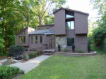 3721 Northpoint Drive Marietta, GA 30062 - Image 338545