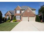 4019 Gold Mill Ridge Canton, GA 30114 - Image 338548