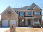 2537 Ozella Place Atlanta, GA 30331 - Image 338549