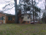 285 Ruby Dr Huntsville, AL 35811 - Image 338522