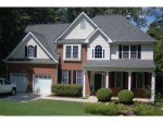 1915 Brickton Station Drive Buford, GA 30518 - Image 338547