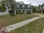 6708 Bridgewood Ct Mobile, AL 36695 - Image 338521