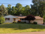 346 Morgan Ct Salem, OH 44460 - Image 338708