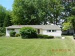 351 W Caston Rd Akron, OH 44319 - Image 338703