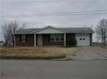 501 Helen Avenue Chaffee, MO 63740 - Image 338789