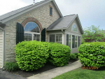 4188 Windbud Dr New Albany, OH 43054 - Image 338700