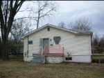 1017 Ann St Festus, MO 63028 - Image 338794