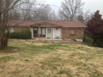 28 San Tana Dr Cedar Hill, MO 63016 - Image 338788