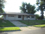 491 Woodland Dr Heath, OH 43056 - Image 338706