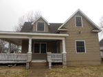 2201 North Jefferson Ave Springfield, MO 65803 - Image 338792