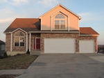 803 SW Shorthorn Dr Grain Valley, MO 64029 - Image 338797