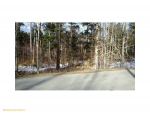 lot 5 Village View Street Wilton, ME 04294 - Image 339535