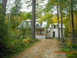 26 N Bridgton Rd Bridgton, ME 04009 - Image 339533