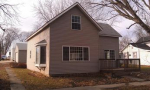 312 Elm St Maurice, IA 51036 - Image 339584