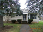 5720 Garfield Ave Maple Heights, OH 44137 - Image 340090