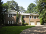 4130 Sandy Creek Rd Madison, GA 30650 - Image 340134