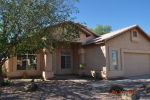 2710 N 138th Ave Goodyear, AZ 85395 - Image 340190