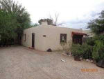 626 N Belvedere Ave Tucson, AZ 85711 - Image 340188