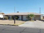 1811 W 4th Pl Mesa, AZ 85201 - Image 340197