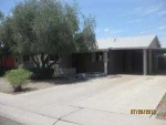 2124 W Nicolet Ave Phoenix, AZ 85021 - Image 340189