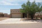 6342 S Eagles Talon Pkwy Tucson, AZ 85757 - Image 340193