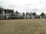 333 Alcove Rd Coeymans Hollow, NY 12046 - Image 340216