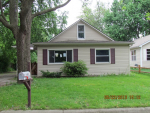 13434 Brainwood Ave Warren, MI 48089 - Image 340269