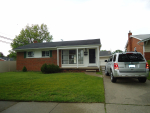 3280 Marian Drive Trenton, MI 48183 - Image 340268