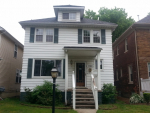 1120 Maryland St Grosse Pointe, MI 48230 - Image 340272